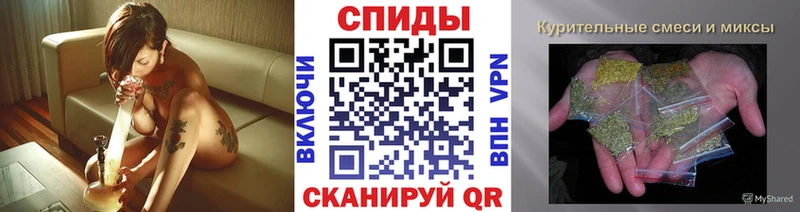 БУТИРАТ жидкий экстази  Купить где  Павловский Посад 
