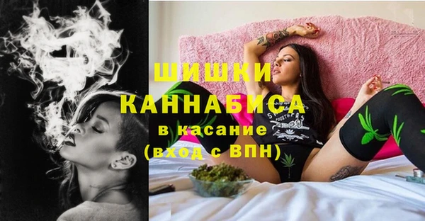 прущие крисы Краснослободск
