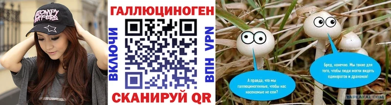 Галлюциногенные грибы MAGIC MUSHROOMS Купить Павловский Посад